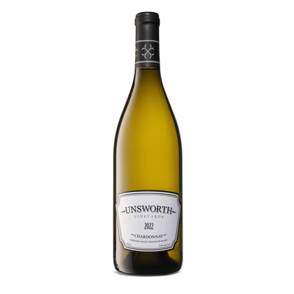 2022 Chardonnay